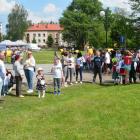 zdjęcie nr 40