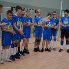 zdjęcie nr 20