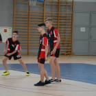 zdjęcie nr 18