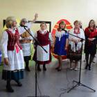 zdjęcie nr 21