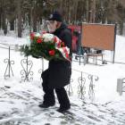 Fotka nr 1 z 39