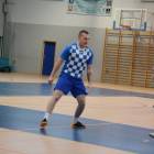 zdjęcie nr 15