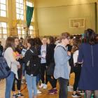img-8494