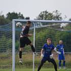 zdjęcie nr 19