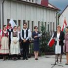 zdjęcie nr 14