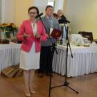 zdjęcie nr 13