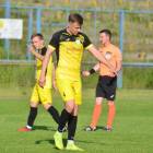 zdjęcie nr 14