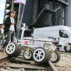 IMG-1657