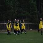 zdjęcie nr 12