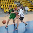 Fotka nr 3 z 27