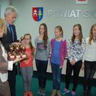 zdjęcie nr 15