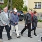 zdjęcie nr 45