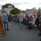 zdjęcie nr 41