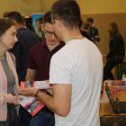img-8491