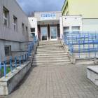 Fotka nr 1 z 5