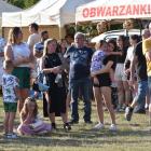 zdjęcie nr 11
