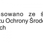zdjęcie nr 1