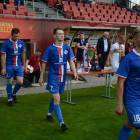 zdjęcie nr 12