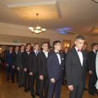 zdjęcie nr 92