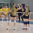 zdjęcie nr 18