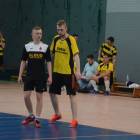 zdjęcie nr 22