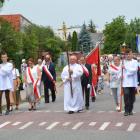 zdjęcie nr 45