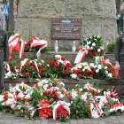 zdjęcie nr 70