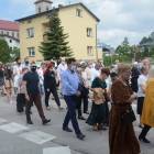 zdjęcie nr 16