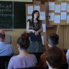 IMG-9878