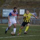 zdjęcie nr 11