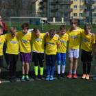 zdjęcie nr 17