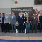zdjęcie nr 27