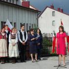 zdjęcie nr 13