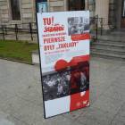 zdjęcie nr 14