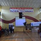zdjęcie nr 20