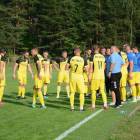 zdjęcie nr 12