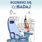 Fotka nr 0 z 1