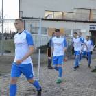 zdjęcie nr 10