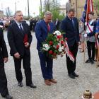 zdjęcie nr 26