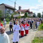 zdjęcie nr 21
