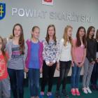 zdjęcie nr 16