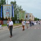 zdjęcie nr 47