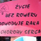 Fotka nr 0 z 32