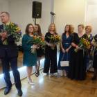 zdjęcie nr 36