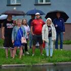 zdjęcie nr 30