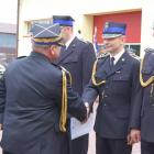 zdjęcie nr 35