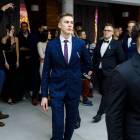 zdjęcie nr 130