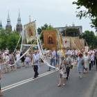 zdjęcie nr 26