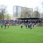 zdjęcie nr 17
