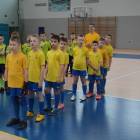 Fotka nr 5 z 56